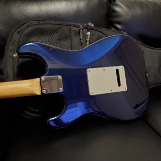 定番人気! モデル ダグアドリッチ SUHR 大人気商品 ピックアップ SUHR