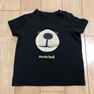 モンベル(mont bell)のモンベル　パタゴニア　2枚セット(シャツ/カットソー)