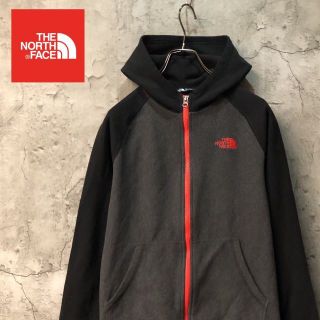 ノースフェイス(THE NORTH FACE) セット パーカー(メンズ)の通販 200点 ...