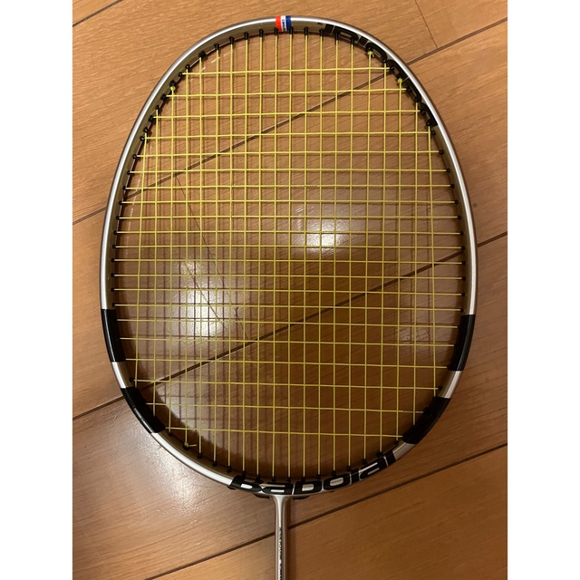 サテライト リミテッド 6.5 ライト SATELITE LTD LITE p7crMWT3Fz