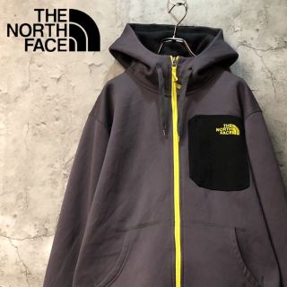 ノースフェイス(THE NORTH FACE) セット パーカー(メンズ)の通販 200点 ...
