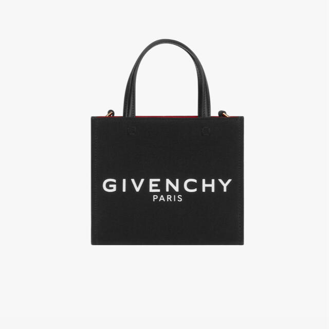 GIVENCHY バック