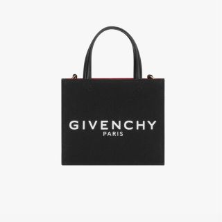 ジバンシィ(GIVENCHY)のGIVENCHY バック(トートバッグ)