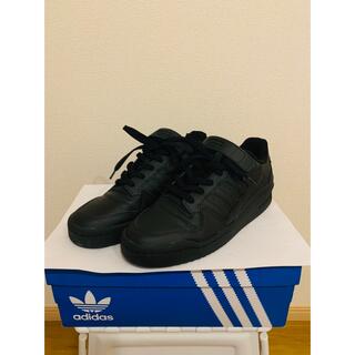 アディダス(adidas)のadidas アディダス FORUM フォーラム(スニーカー)