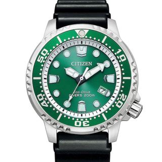 シチズン 時計(メンズ)(グリーン・カーキ/緑色系)の通販 48点 ...
