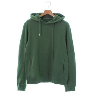 高価値セリートップスドリスヴァンノッテン パーカー(メンズ)の通販 28点 | DRIES VAN NOTEN