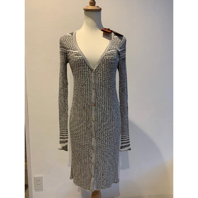 翌日発送可能】 MISSONI カーディガン missoni - カーディガン - www