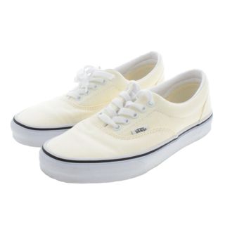 ヴァンズ(VANS)のVANS スニーカー レディース(スニーカー)