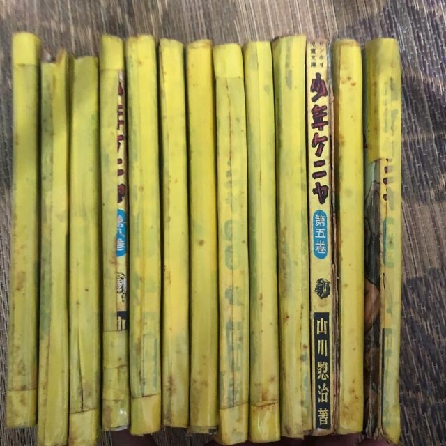 Target brand Slate pencil