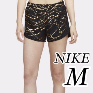 ナイキ ショートパンツ(レディース)(パープル/紫色系)の通販 42点