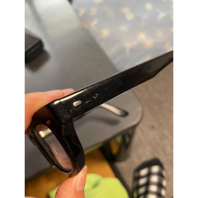 effector munakata エフェクター ムナカタ 度入り 【当店一番人気