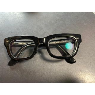 エフェクター(EFFECTOR)のeffector munakata エフェクター　ムナカタ　度入り(サングラス/メガネ)