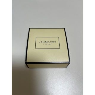 ジョーマローン(Jo Malone)のジョーマローン Jo Malone London 空き箱(ショップ袋)