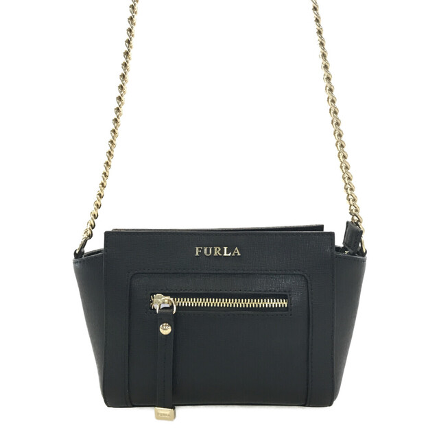 フルラ FURLA ショルダーバッグ   210653 レディース