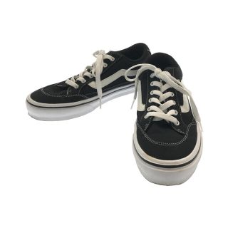 ヴァンズ(VANS)のバンズ VANS ローカットスニーカー メンズ 25(スニーカー)