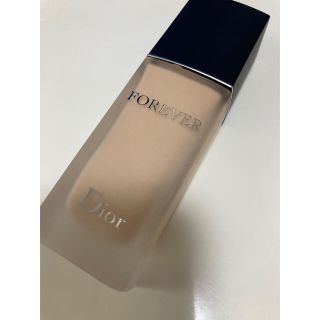 ディオール(Dior)のディオールファンデーション(ファンデーション)