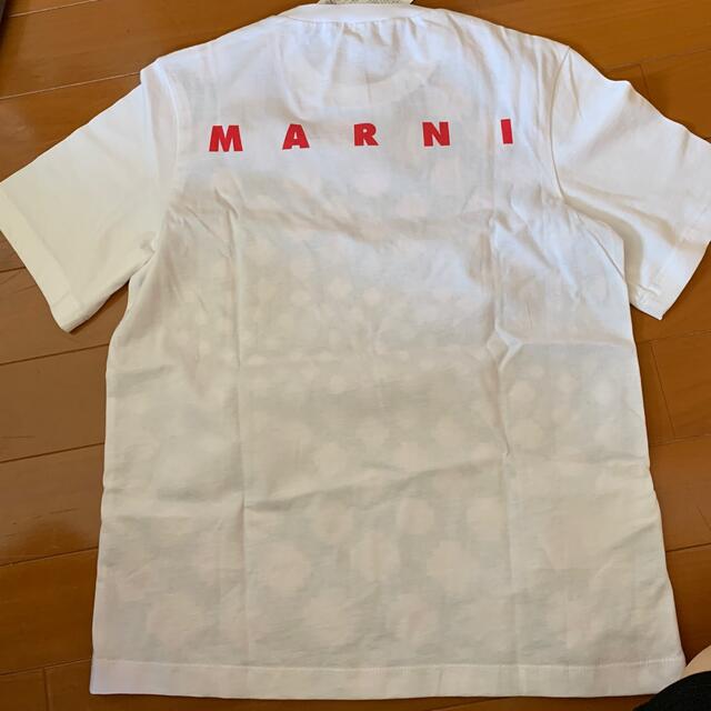Marni - MARNI 子供服 サイズ10の通販 by OR☆｜マルニならラクマ