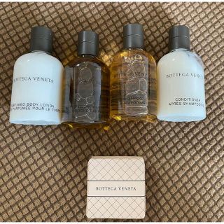 ボッテガ(Bottega Veneta) シャンプーの通販 100点以上 | ボッテガ ボッテガ(Bottega Veneta) シャンプーの通販 100点以上 | ボッテガ