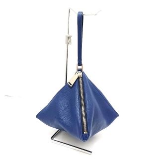 ジルサンダー ハンドバッグ(レディース)の通販 100点以上 | Jil Sander ...