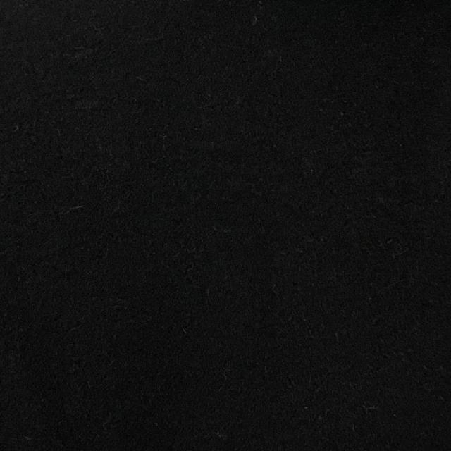 STRAWBERRY-FIELDS(ストロベリーフィールズ)のストロベリーフィールズ コート レディース レディースのジャケット/アウター(その他)の商品写真