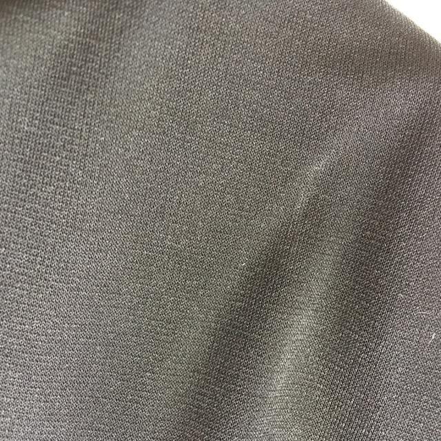 LEONARD(レオナール)のレオナール ジャケット サイズ40 M - 黒 レディースのジャケット/アウター(その他)の商品写真