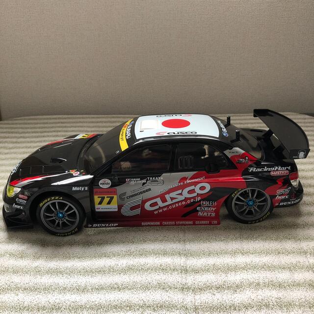 タミヤ 1/10インプレッサボディの通販 by スーさん's shop|ラクマ タミヤ 1/10インプレッサボディの通販 by スーさん's shop|ラクマ