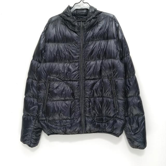 新発売 ジャンパリダウン passwithpamela.com