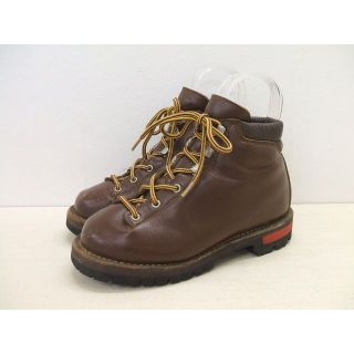 登山靴 ゴローの通販 33点 | フリマアプリ ラクマ