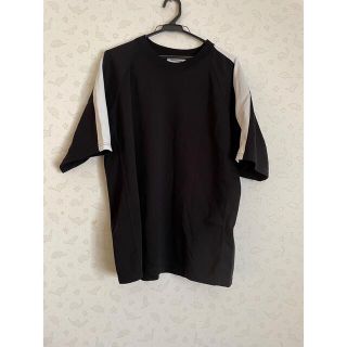 ビューティアンドユースユナイテッドアローズ(BEAUTY&YOUTH UNITED ARROWS)のmonkey time tシャツ(Tシャツ/カットソー(半袖/袖なし))