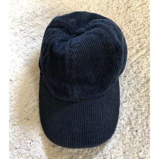 APC(A.P.C) ブラック キャップ(レディース)の通販 10点 | アーペーセー