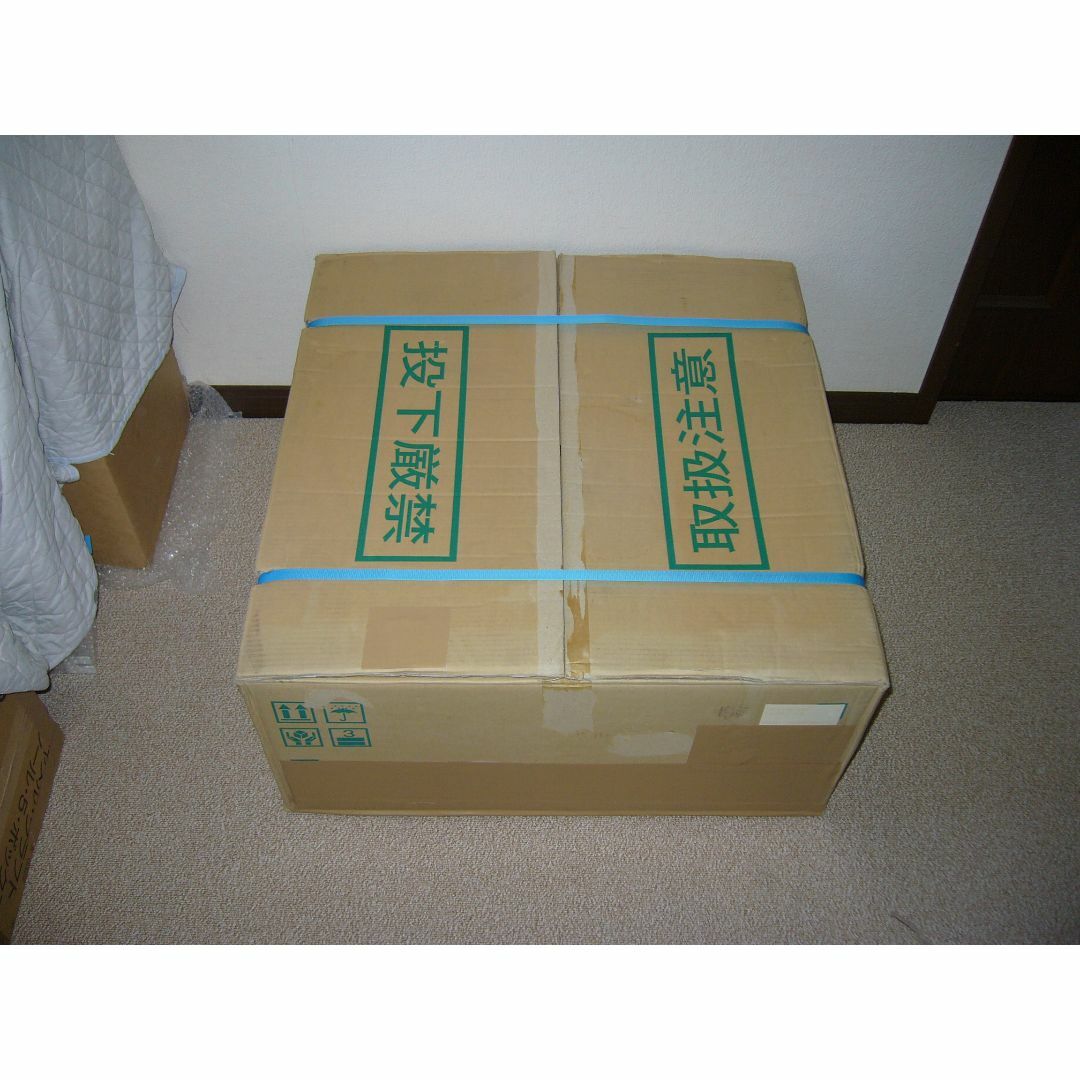 新品】 イトミック 電気温水器 EWS20CNN215B0 (単相200V)の通販 新品】 イトミック 電気温水器 EWS20CNN215B0 (単相200V)の通販