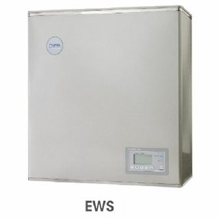 新品】 イトミック 電気温水器 EWS20CNN215B0 (単相200V)の通販 新品】 イトミック 電気温水器 EWS20CNN215B0 (単相200V)の通販