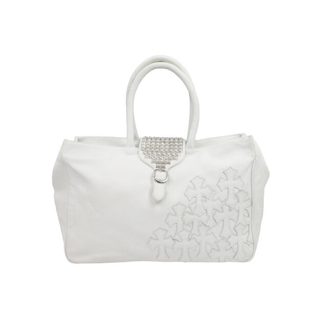 定価¥112,200 BURBERRY 2022AW カシミヤ ロングマフラー-