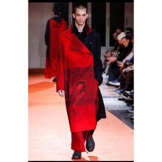 さく様専用 19SS Yohji Yamamoto Pour Homme vLBOtmoJC3, ステンカラー 【公式通販】 川様専用 Yohji Yamamoto 名作 15AW HOMME POUR その他