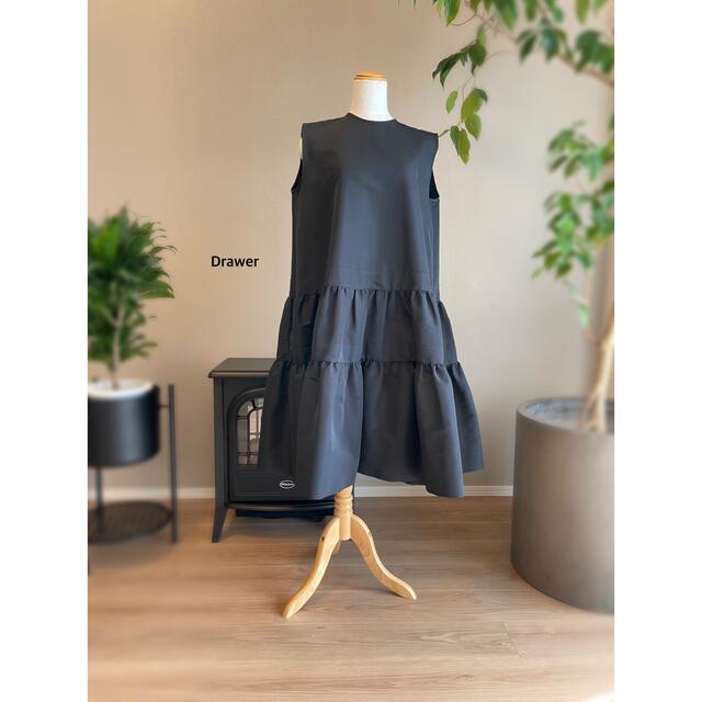 くりまる様❤︎ ご専用ページ zsuhonice.cz