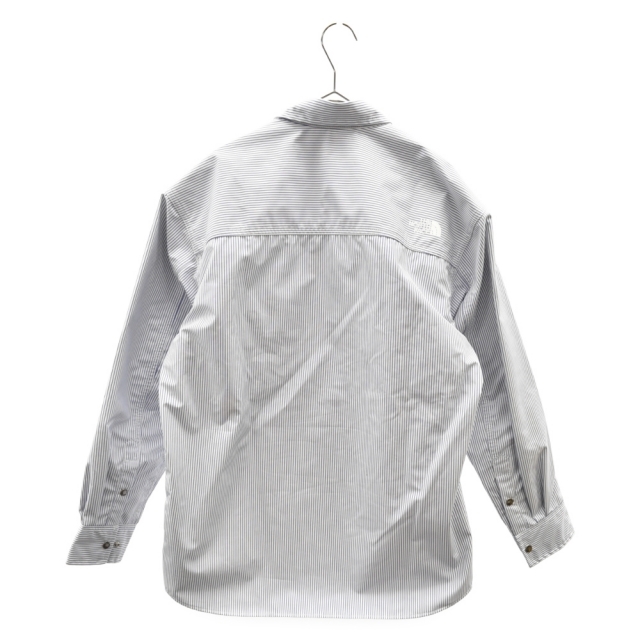 JUNYA WATANABE COMME des GARCONS ジュンヤワタナベ コムデギャルソン