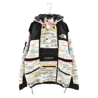 シュプリーム マウンテンパーカー(メンズ)(ジップアップ)の通販 28点