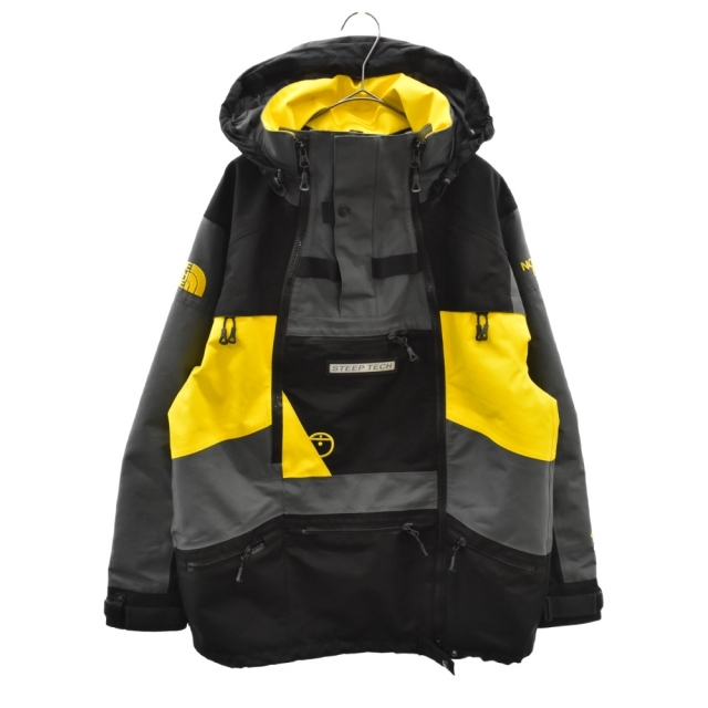 THE NORTH FACE ザノースフェイス STEEP 配送 TECH 96 APOGEE THE NORTH FACE ザノースフェイス STEEP 配送 TECH 96 APOGEE