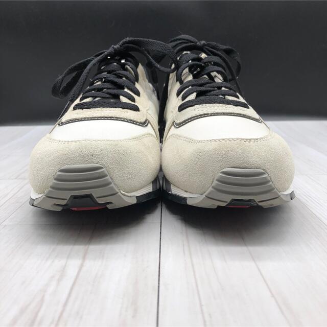 美品 PATRICK パトリック 27.5 スニーカー 44 ホワイト - brandsynariourdu.com 美品 PATRICK パトリック 27.5 スニーカー 44 ホワイト - brandsynariourdu.com