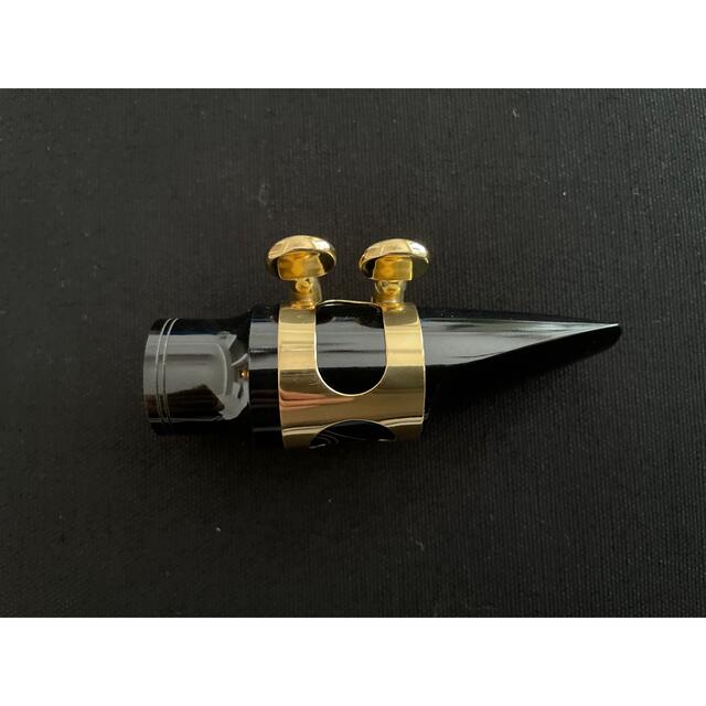 在庫整理品 【新品・未使用】アンティグア antigua アルトサックス