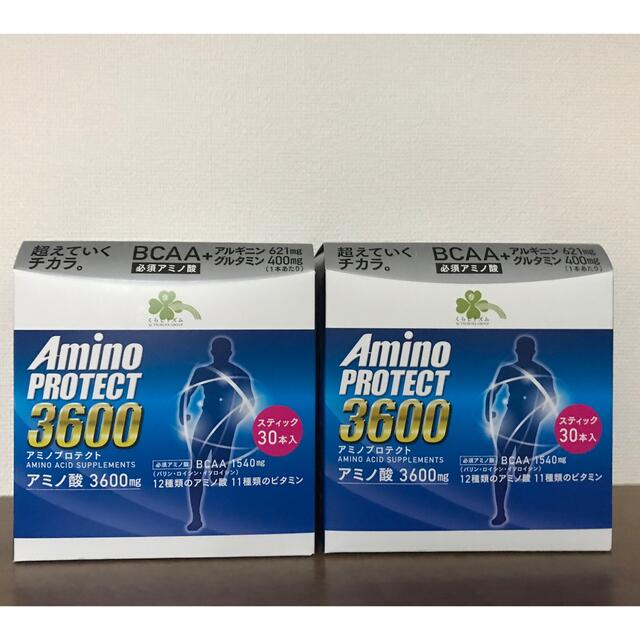 高速配送 くらしリズム アミノプロテクト レモンフレーバー 顆粒 スティック 4.5g×30本 アミノ酸3600mg BCAA1540mg infopetushki.ru 史上最も激安】 アミノプロテクト3600レモンフレーバー agapeeurope.org