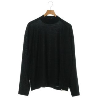 ジルサンダー ニット/セーター(メンズ)の通販 200点以上 | Jil Sander ...
