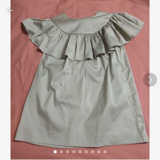 miumiu ブラウス kanfa720.com