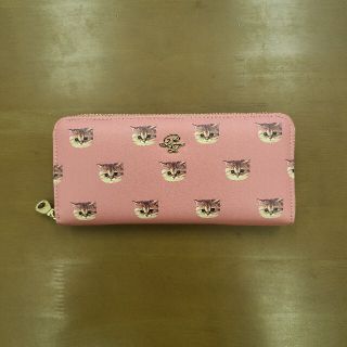 PAUL & JOE(財布)のフリマアイテム一覧 PAUL & JOE(財布)のフリマアイテム一覧