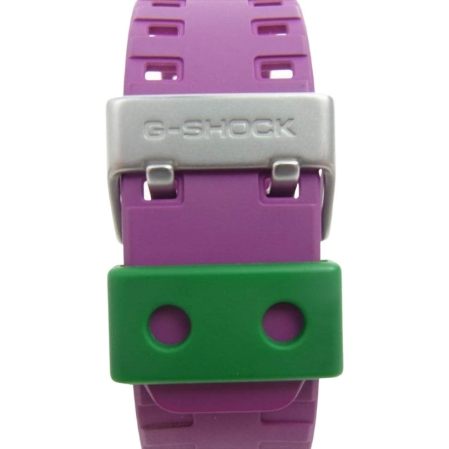 G-SHOCK ジーショック 時計 × MACKDADDY マックダディ G-5500MD G-SHOCK ジーショック 時計 × MACKDADDY マックダディ G-5500MD