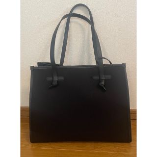 エストネーション(ESTNATION)の【GIANNI CHIARINI ジャンニキアリーニ】マルチェッラ トートバッグ(トートバッグ)