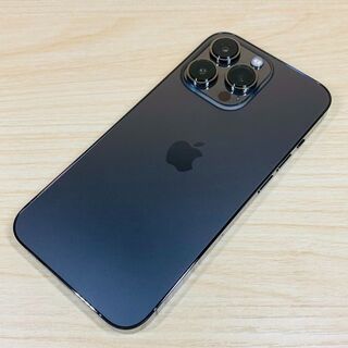 アップル(Apple)の【超美品】iphone 13 Pro 256GB P109(スマートフォン本体)