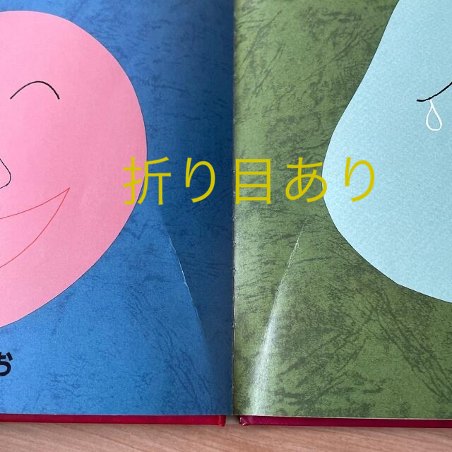 絵本まとめ売り9冊 3歳未満児向け絵本の通販 by Hanami's|ラクマ 絵本まとめ売り9冊 3歳未満児向け絵本の通販 by Hanami's|ラクマ