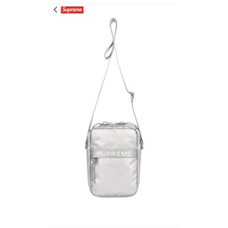 シュプリーム(Supreme)のSupreme Shoulder Bag 22FW(ショルダーバッグ)