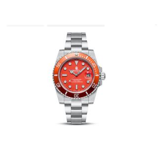 アベイシングエイプ(A BATHING APE)のBape A bathing Ape Type 1 BAPEX Watch(腕時計(アナログ))